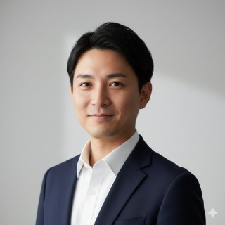 決済アドバイザーK